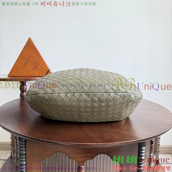 ���װ�����Ÿ ��Ʋ ����� 600261-905