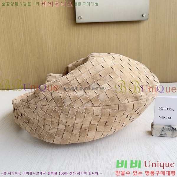 ���װ�����Ÿ ��Ʋ ����� 600261-906