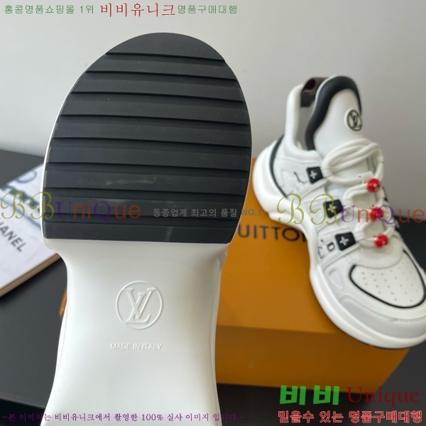 ���� ���̺��� ��ġ����Ʈ ����Ŀ�� 45L658787-7