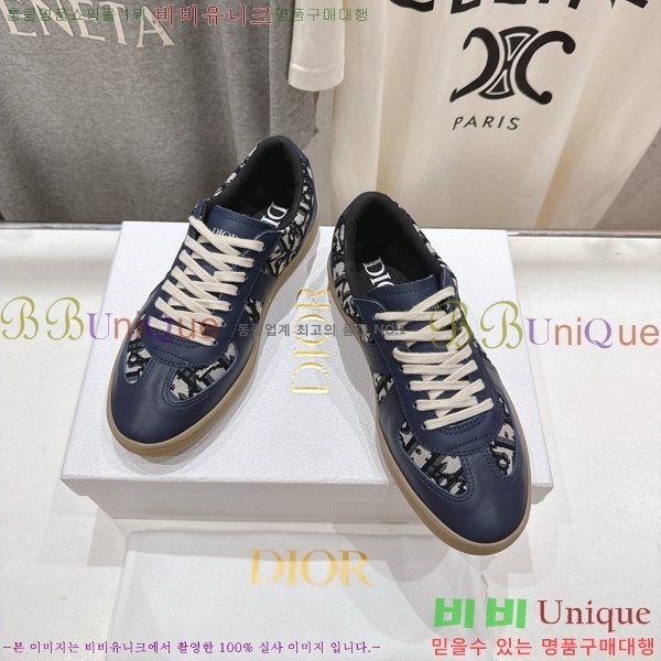 ��� ����Ŀ�� �������� 35D592240-2