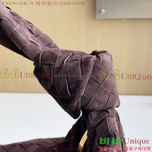 ���װ�����Ÿ ��Ʋ ����� 600261-908