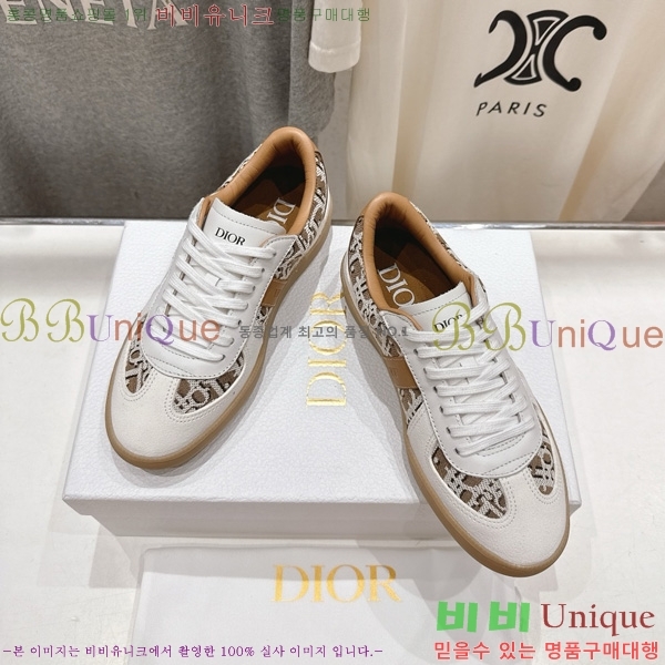 ��� ����Ŀ�� �������� 35D592240-1