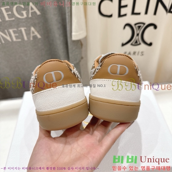 ��� ����Ŀ�� �������� 35D592240-1