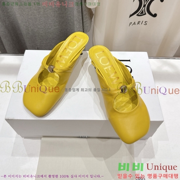 �ο��� ������ �� 32LW852441-3