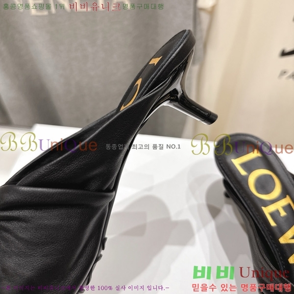 �ο��� ������ �� 32LW852441-2