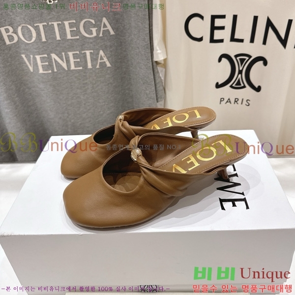 �ο��� ������ �� 32LW852441-1