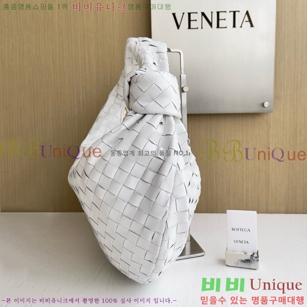 ���װ�����Ÿ ��Ʋ ����� 600261-912