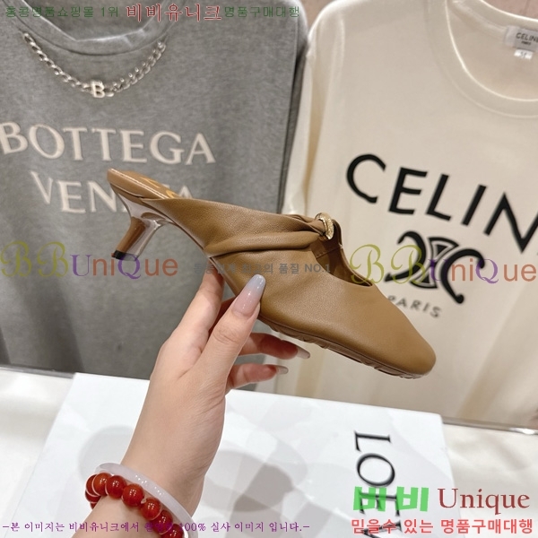 �ο��� ������ �� 32LW852441-1