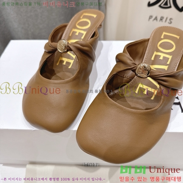 �ο��� ������ �� 32LW852441-1