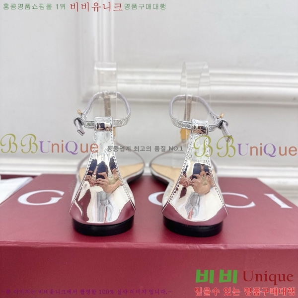 ���� ���� ���� 28G7255340-6