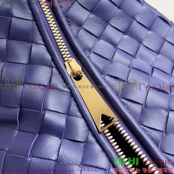 ���װ�����Ÿ ��Ʋ ����� 600261-917