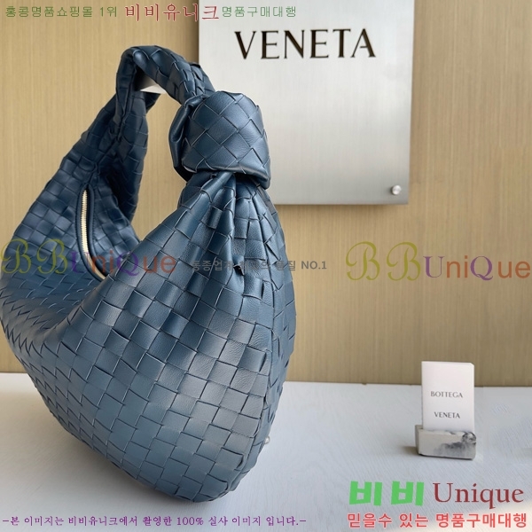���װ�����Ÿ ��Ʋ ����� 600261-918