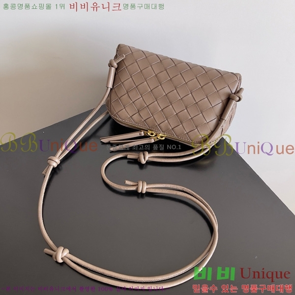 #���װ�����Ÿ ��Ʈ��ġ���� �ܼ�Ʈ �Ŀ�ġ 794258-111