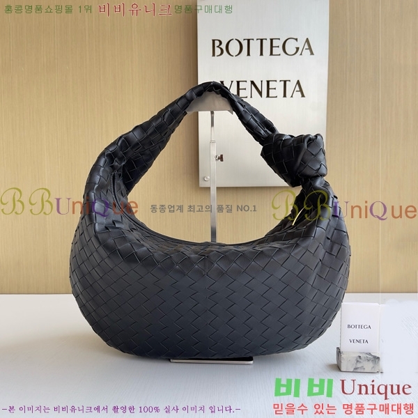 ���װ�����Ÿ ��Ʋ ����� 600261-919  ����/�ݼӱ���