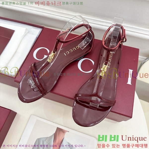 ���� ���� ���� 28G7255340-4