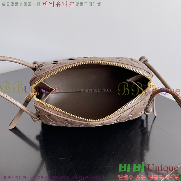 #���װ�����Ÿ ��Ʈ��ġ���� �ܼ�Ʈ �Ŀ�ġ 794258-111
