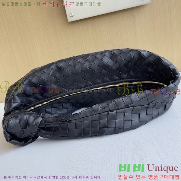 ���װ�����Ÿ ��Ʋ ����� 600261-919  ����/�ݼӱ���