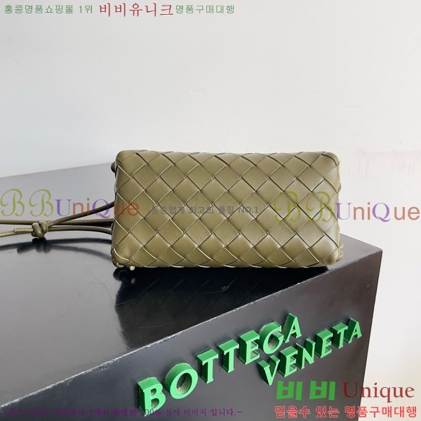 #���װ�����Ÿ ��Ʈ��ġ���� �ܼ�Ʈ �Ŀ�ġ 794258-110