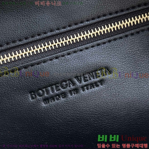 ���װ�����Ÿ ��Ʋ ����� 600261-919  ����/�ݼӱ���