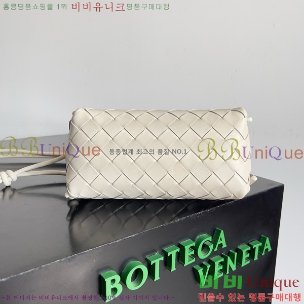#���װ�����Ÿ ��Ʈ��ġ���� �ܼ�Ʈ �Ŀ�ġ 794258-109