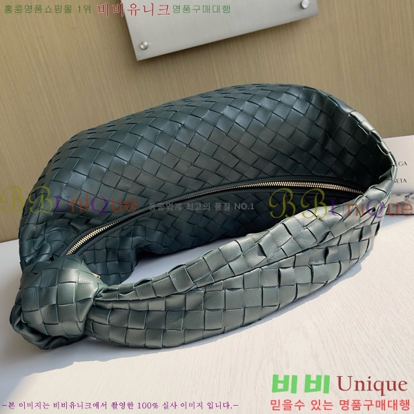 ���װ�����Ÿ ��Ʋ ����� 600261-922