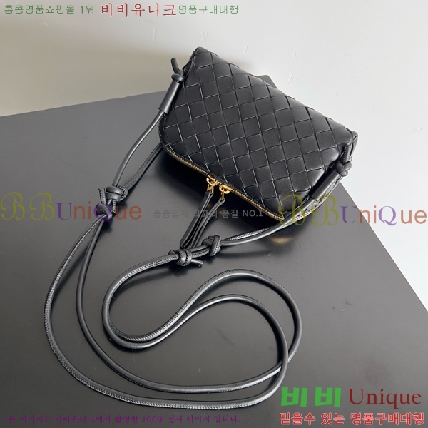 #���װ�����Ÿ ��Ʈ��ġ���� �ܼ�Ʈ �Ŀ�ġ 794258-107