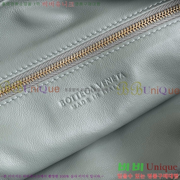 ���װ�����Ÿ ��Ʋ ����� 600261-924