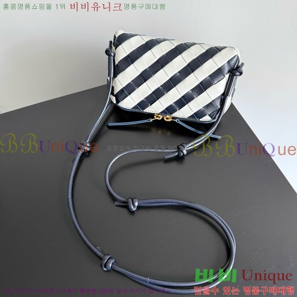 #���װ�����Ÿ ��Ʈ��ġ���� �ܼ�Ʈ �Ŀ�ġ 794258-101