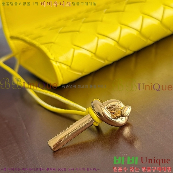 ���װ�����Ÿ �ȵ�Ƹ� �ڵ� Ŭ��ġ 741511-1001