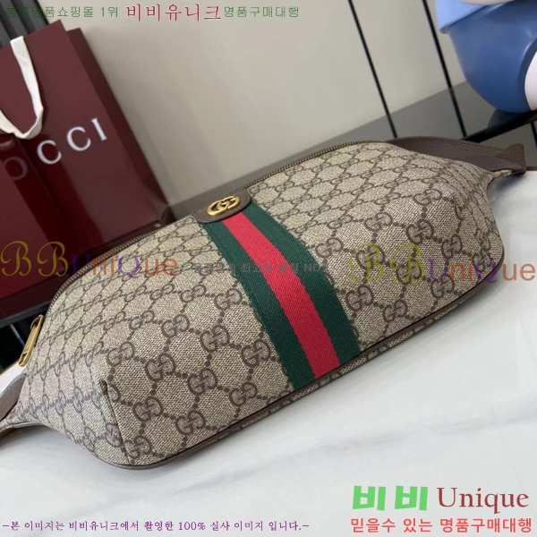 #���� ���ǵ�� GG ��Ʈ�� 839104-101