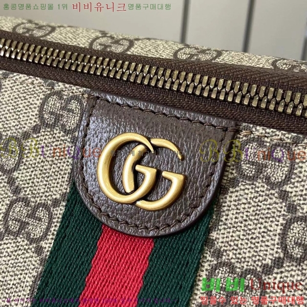 #���� ���ǵ�� GG ��Ʈ�� 839104-101