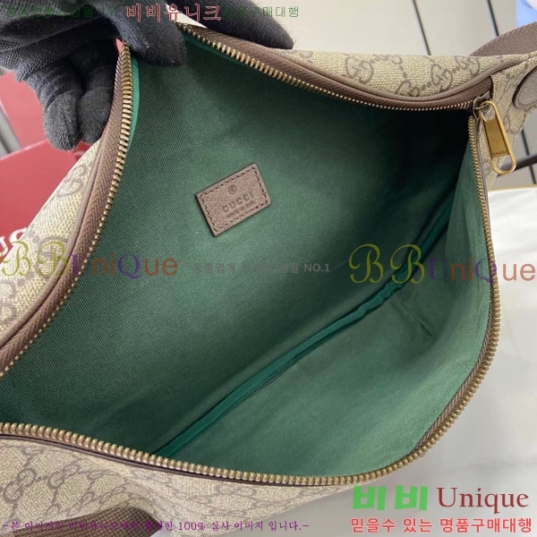 #���� ���ǵ�� GG ��Ʈ�� 839104-101