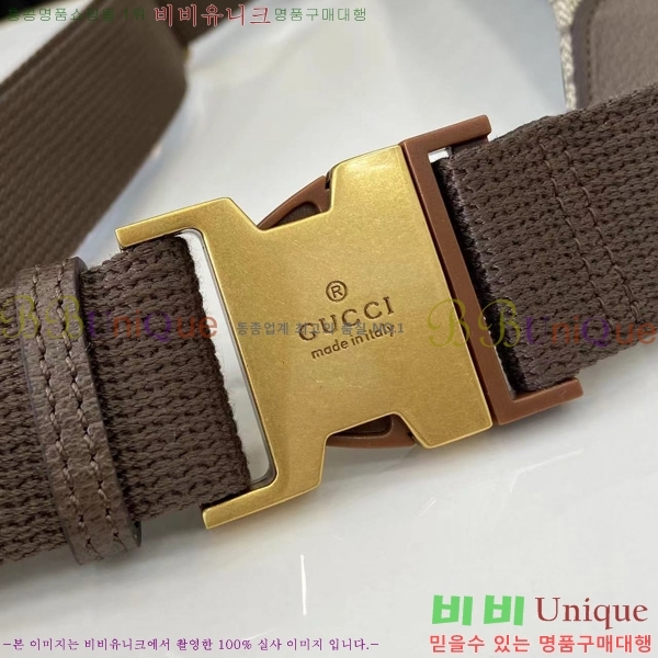 #���� ���ǵ�� GG ��Ʈ�� 839104-101
