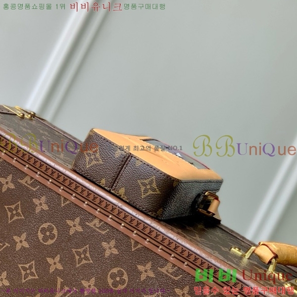 #���̺��� ���� �÷��̾� ����� ���� M14063-101