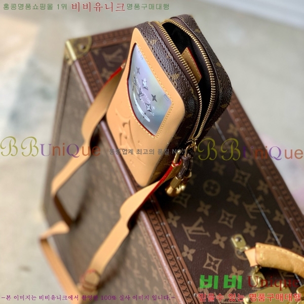#���̺��� ���� �÷��̾� ����� ���� M14063-101