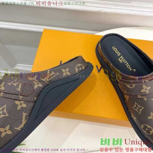 ���̺��� �� �� �÷� ����Ʈ Ŭ�α� 32LV5236241-7