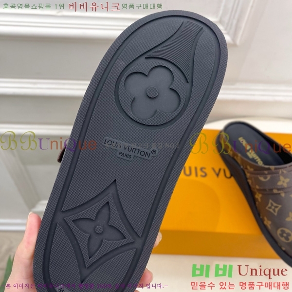 ���̺��� �� �� �÷� ����Ʈ Ŭ�α� 32LV5236241-7