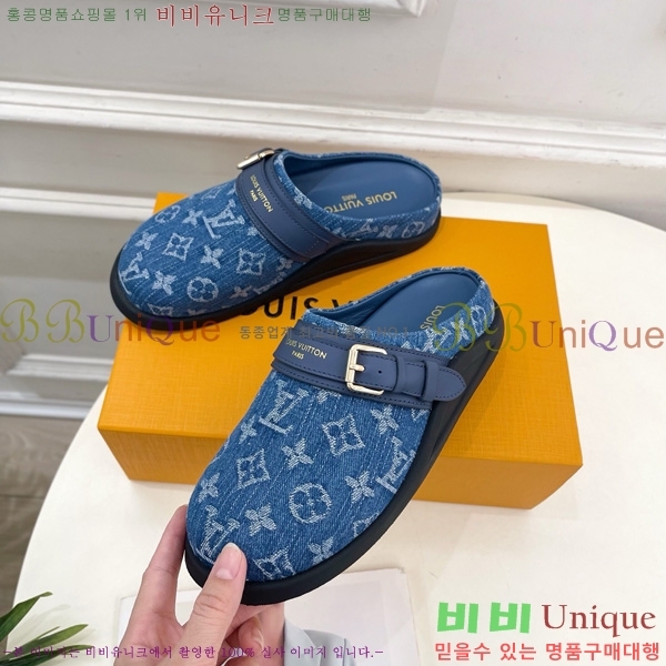 ���̺��� �� �� �÷� ����Ʈ Ŭ�α� 32LV5236241-6