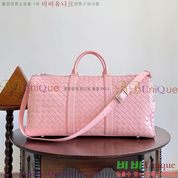 ���װ� ����Ÿ ��Ʈ��ġ���� ĳ�� ���� 795287-1002