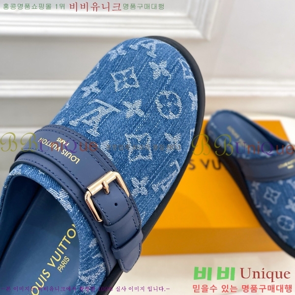 ���̺��� �� �� �÷� ����Ʈ Ŭ�α� 32LV5236241-6