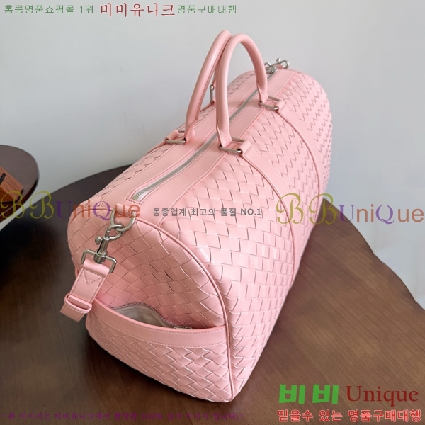 ���װ� ����Ÿ ��Ʈ��ġ���� ĳ�� ���� 795287-1002