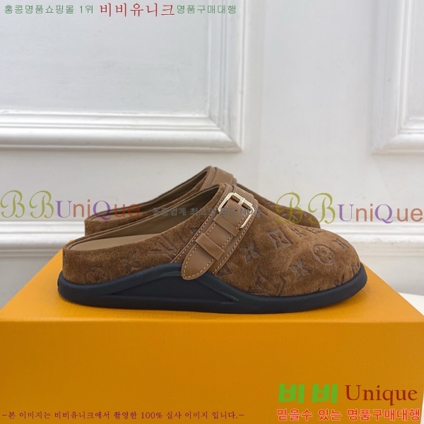 ���̺��� �� �� �÷� ����Ʈ Ŭ�α� 32LV5236241-4