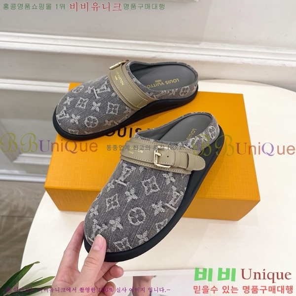 ���̺��� �� �� �÷� ����Ʈ Ŭ�α� 32LV5236241-3