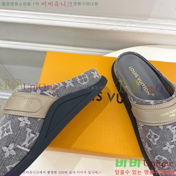 ���̺��� �� �� �÷� ����Ʈ Ŭ�α� 32LV5236241-3
