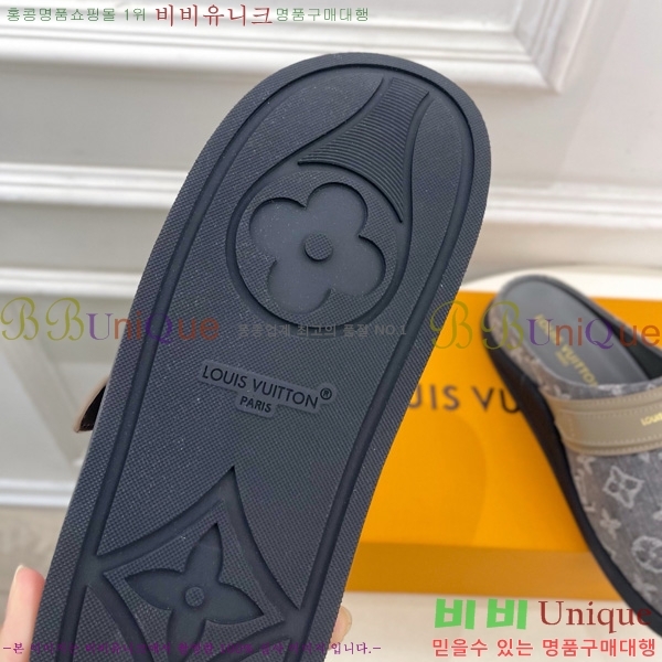���̺��� �� �� �÷� ����Ʈ Ŭ�α� 32LV5236241-3
