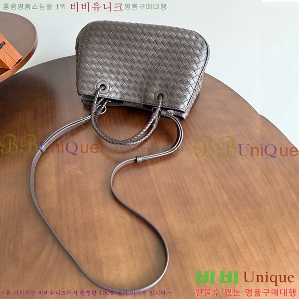 ���װ�����Ÿ ��Ʈ��ġ���� �ٽ��� 836261-1002