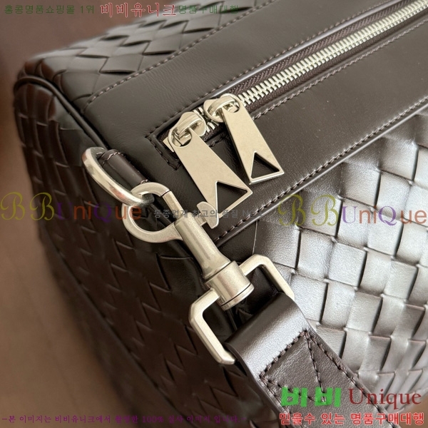 ���װ� ����Ÿ ��Ʈ��ġ���� ĳ�� ���� 795287-1001