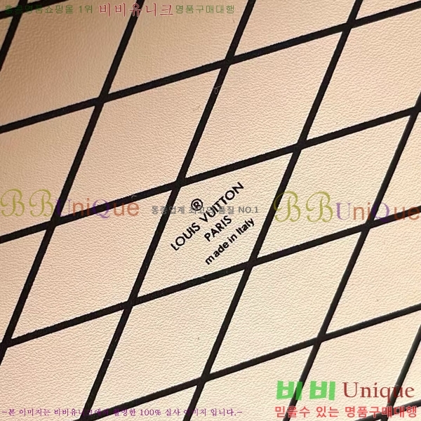 #���� ���� �ڶ�� �� M13738-1001