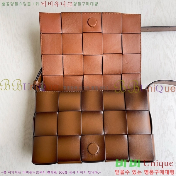 ���װ�����Ÿ ��Ʈ��ġ���� ũ�ν� ī��Ʈ �� 708768-1002