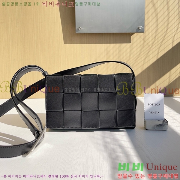 ���װ�����Ÿ ��Ʈ��ġ���� ũ�ν� ī��Ʈ �� 708768-1003